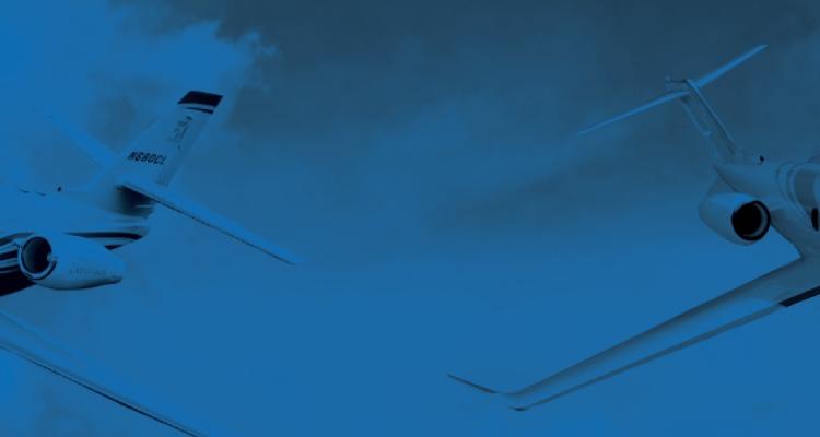 Air Capital of the World