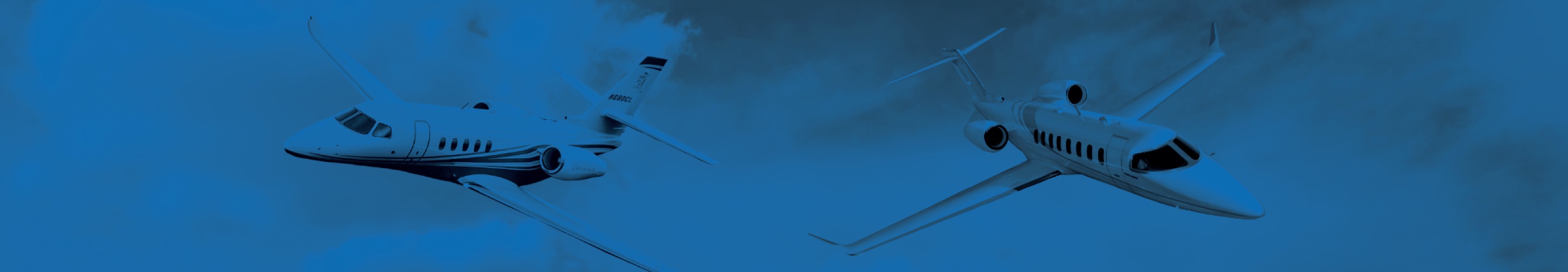 Air Capital of the World